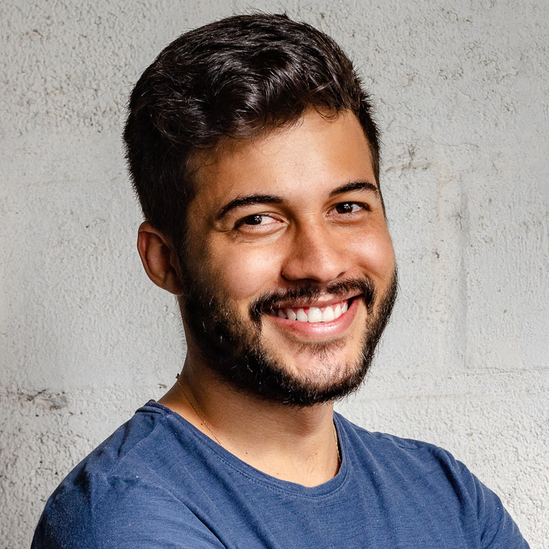Piero Viscara