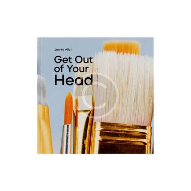 Get Out of Your Head