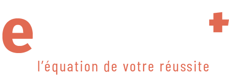 Logo Emeritt
