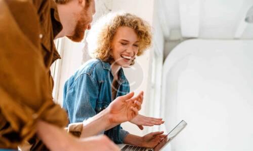 Finance Fundamentals Course