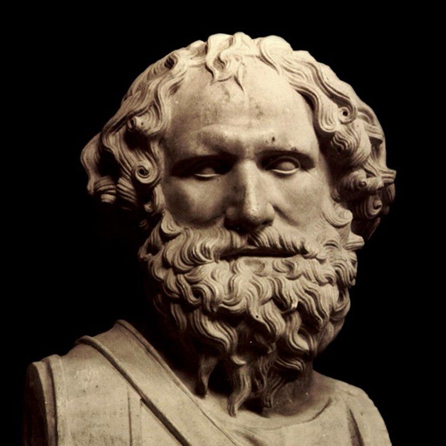 Archimède