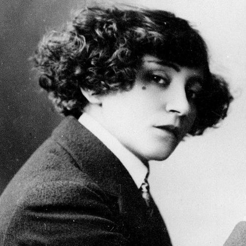Colette