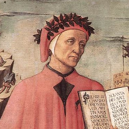 Dante