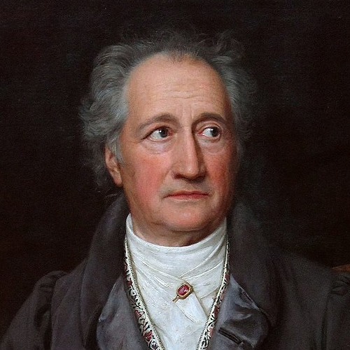 Goethe