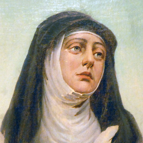Héloïse