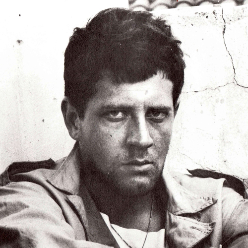 Hugo-Pratt