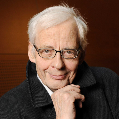 Emmanuel LeRoy-Ladurie