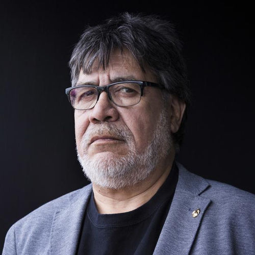 Luis-Sepulveda