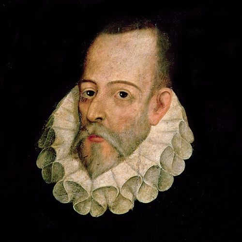Miguel-de-Cervantes