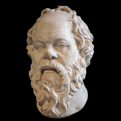 Socrate