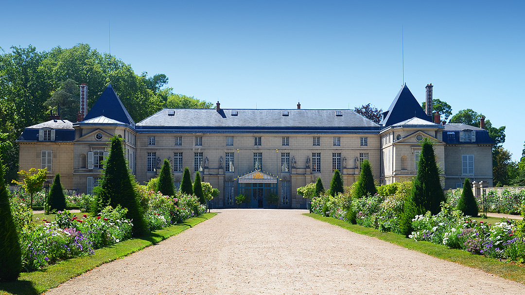 Château de Malmaison